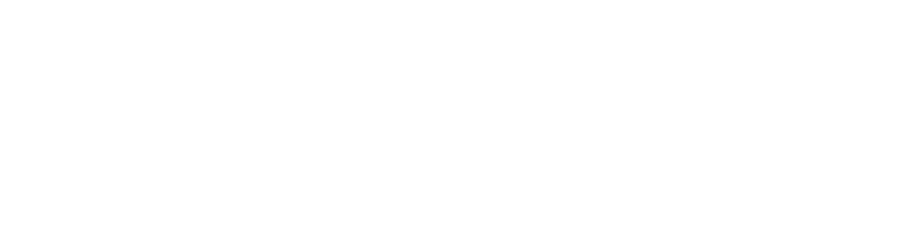 Logo Visión Estratégica
